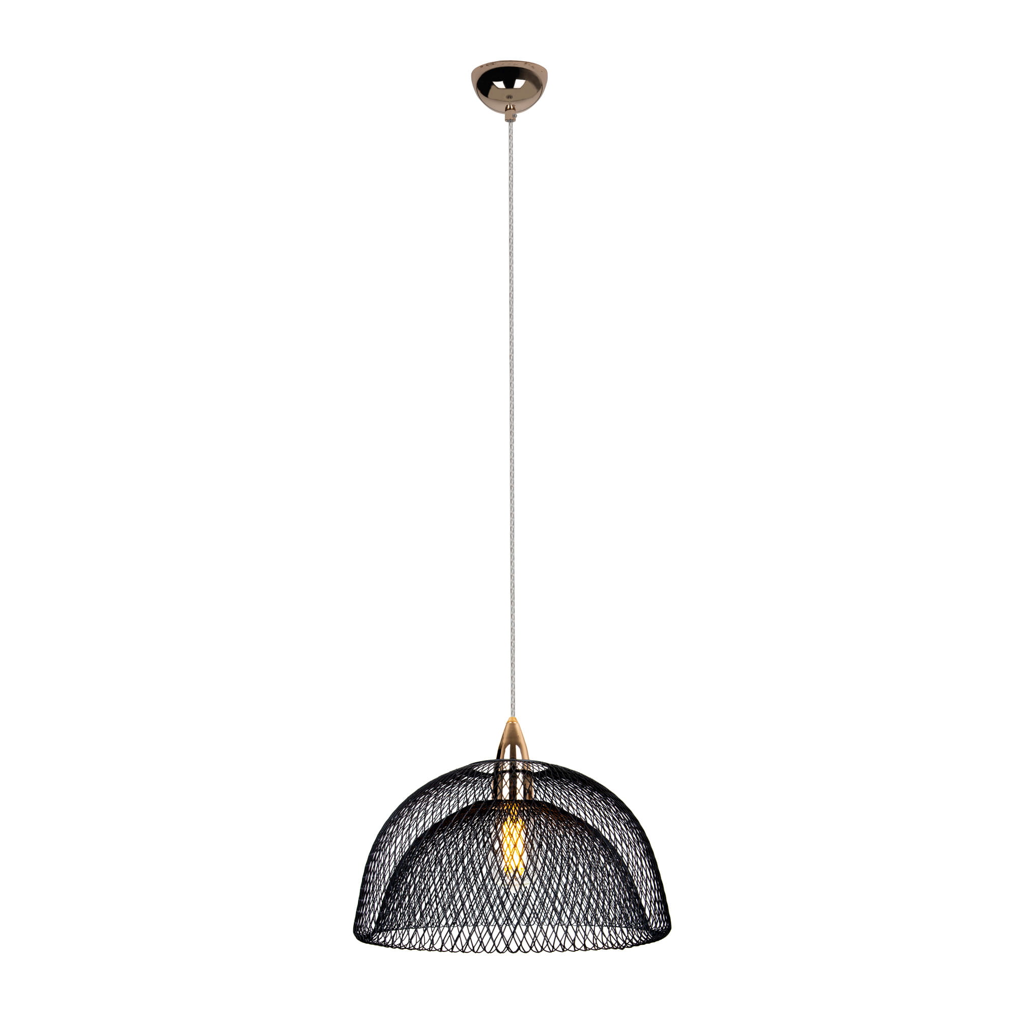 Lampa wisząca Breezy PO440