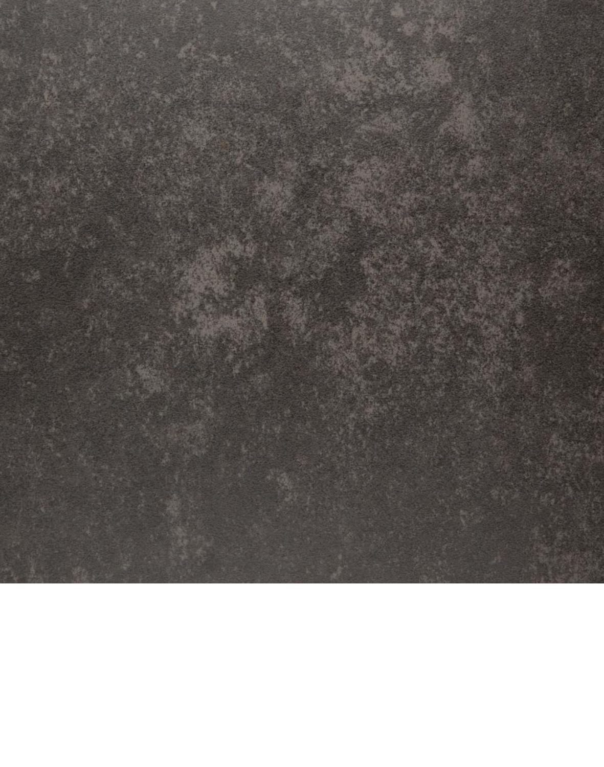 stół prostokątny brentford, blat ceramika szklana, 200 cm (20749)