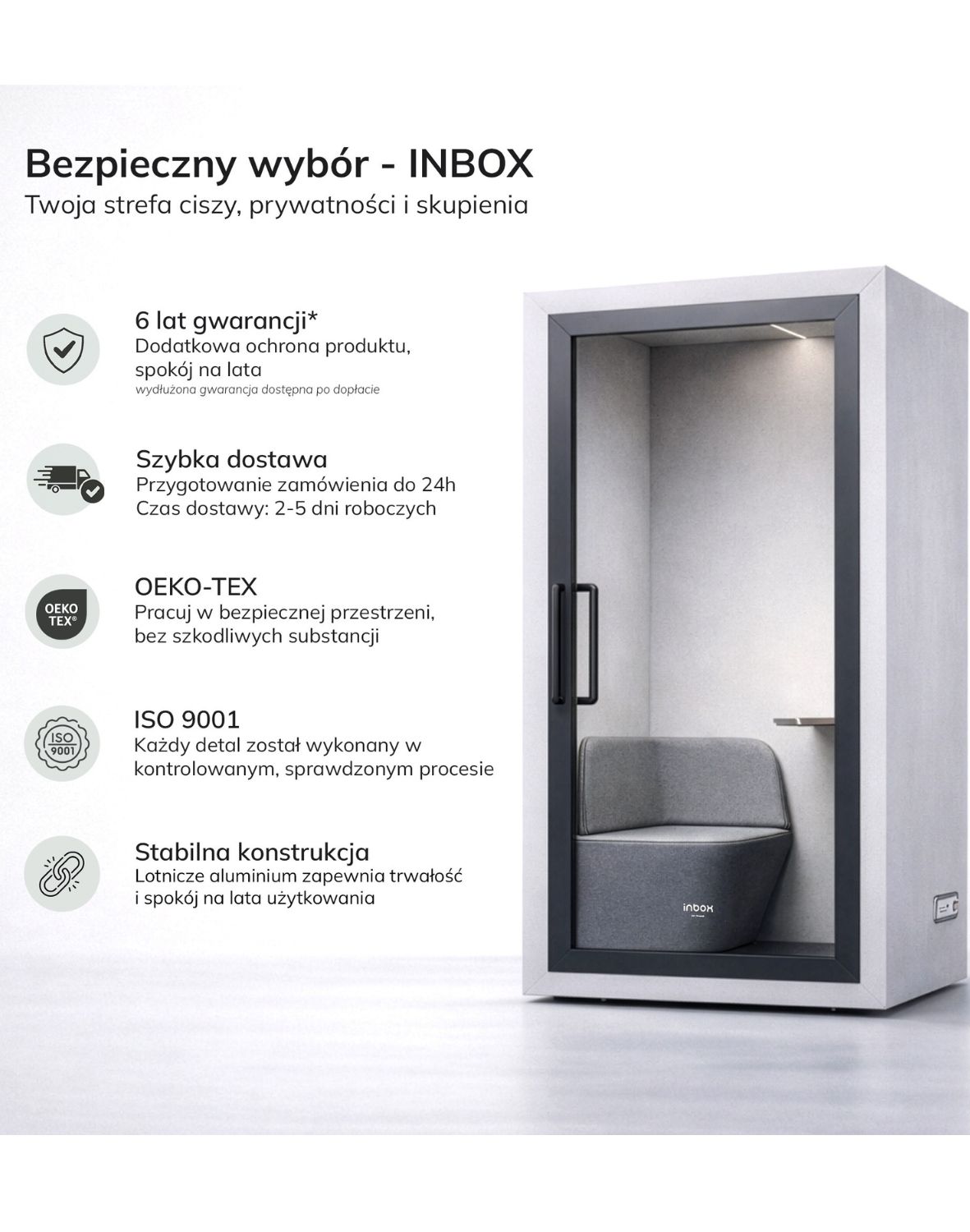 budka-akustyczna-inbox