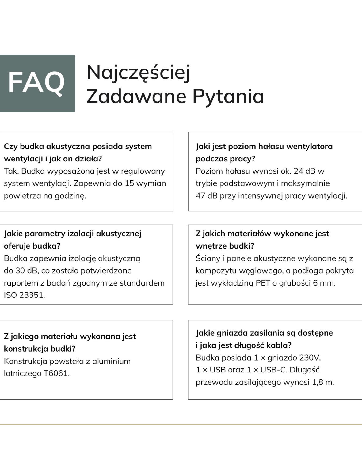 budka-akustyczna-inbox