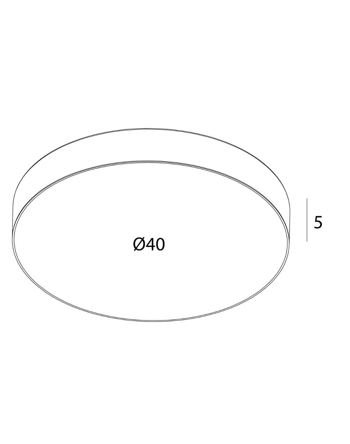 c0270
