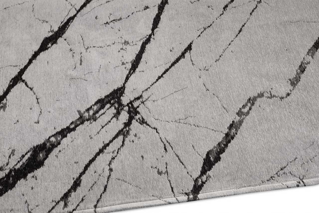 Pietra warm gray Stone collection by Maciej Zień