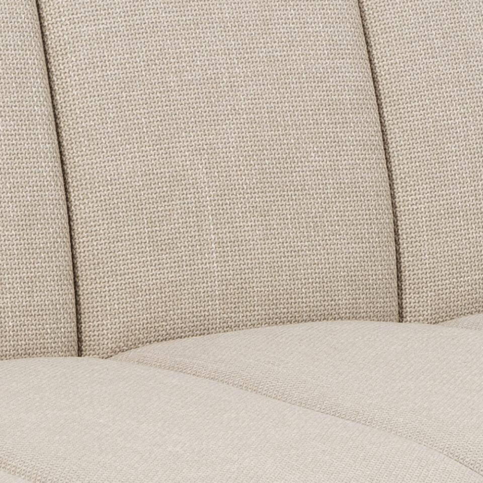 sofa z funkcją spania, rozkładana caix (02827)
