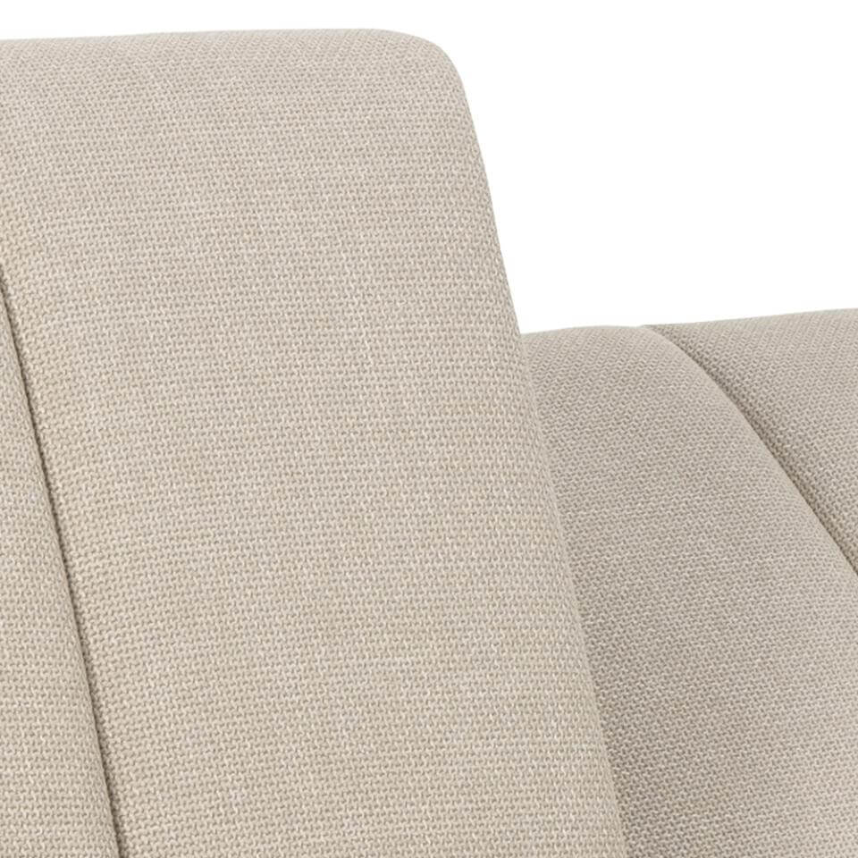 sofa z funkcją spania, rozkładana caix (02827)