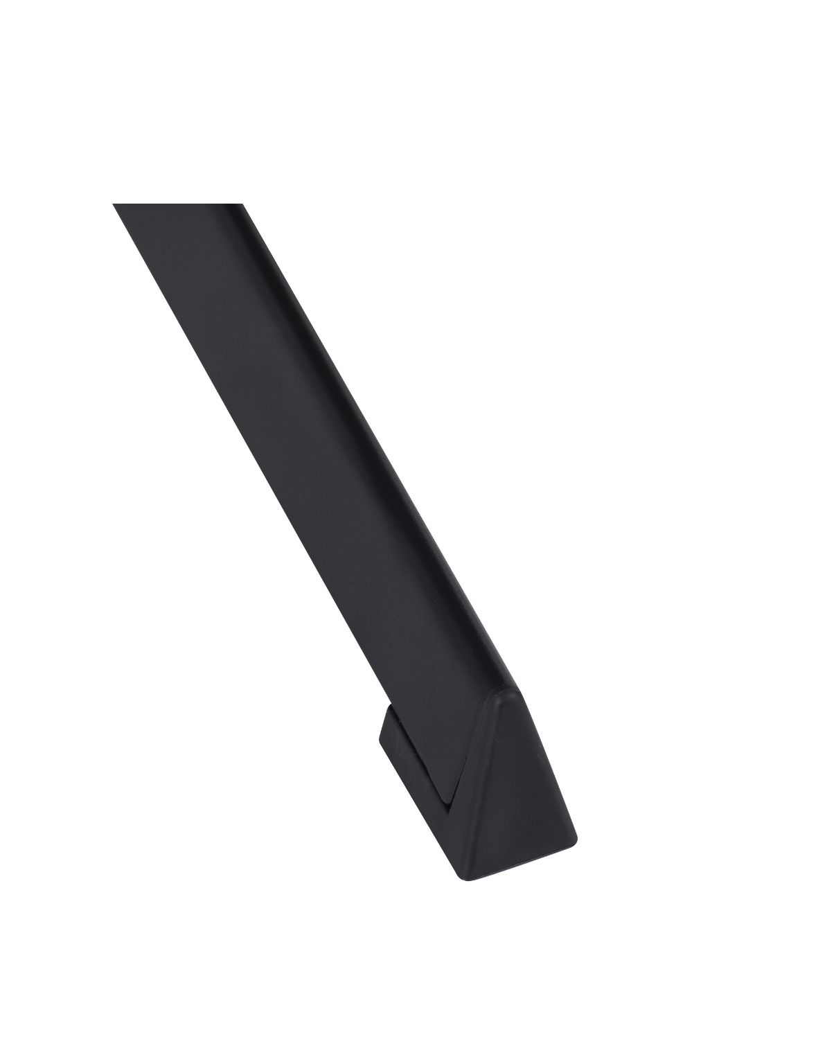 fotel obrotowy calvio, komfort i nowoczesna forma, szary