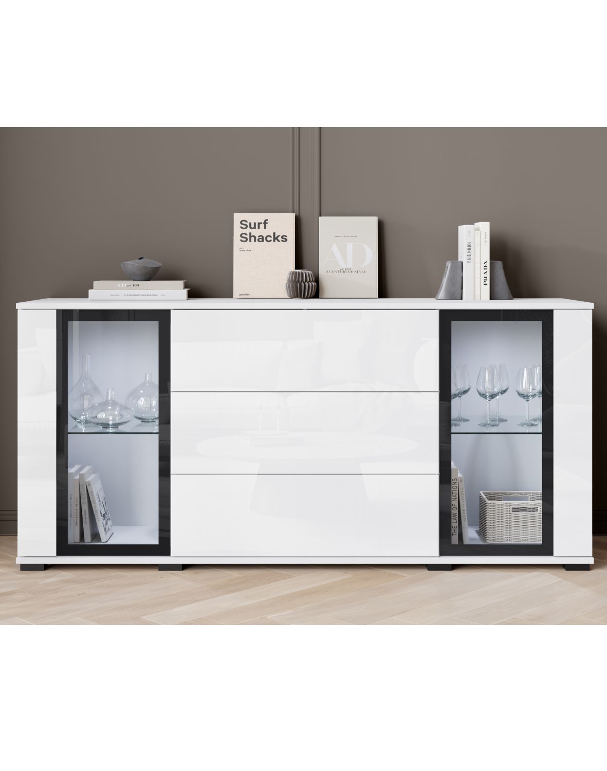 caro-sb150-biala