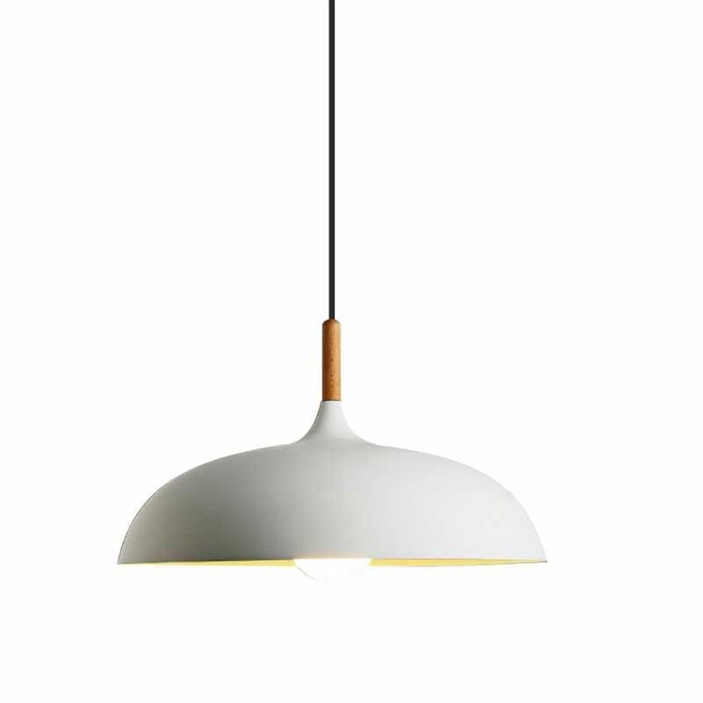 saucer-white