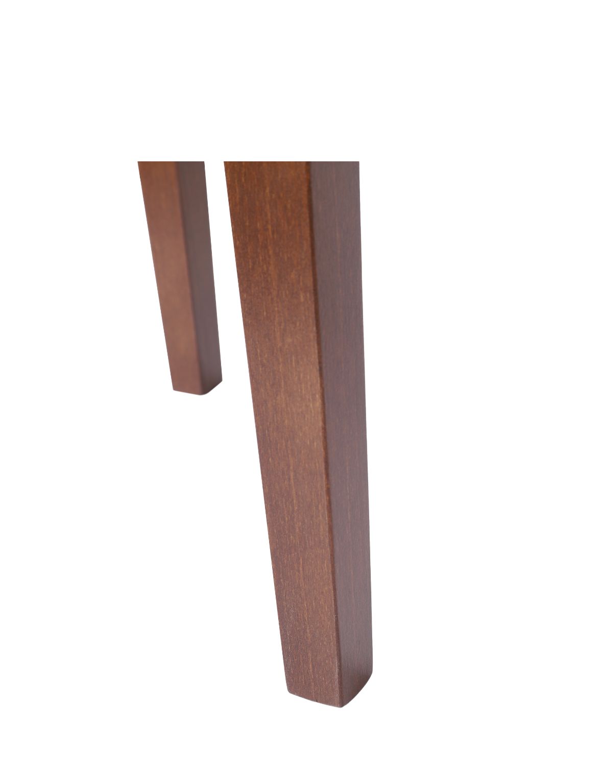krzesło do jadalni chelsea up plus wood