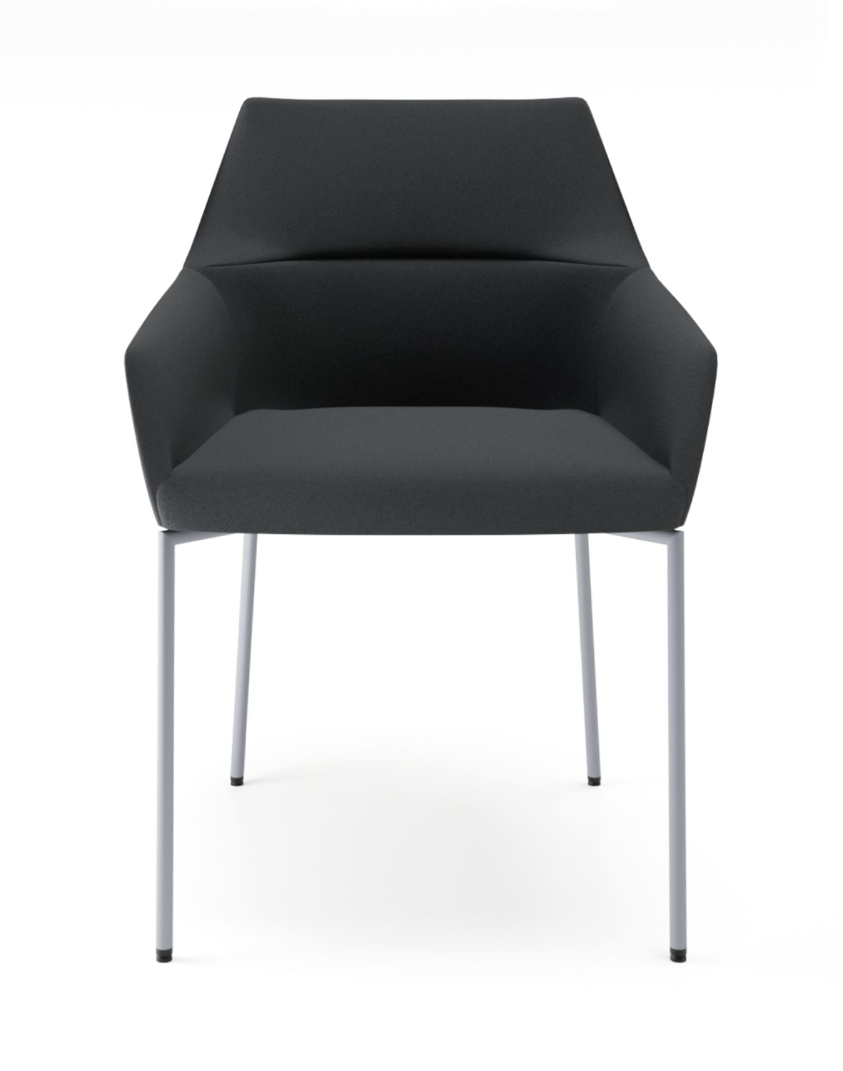 Chic 20H - wysyłka 5 dni