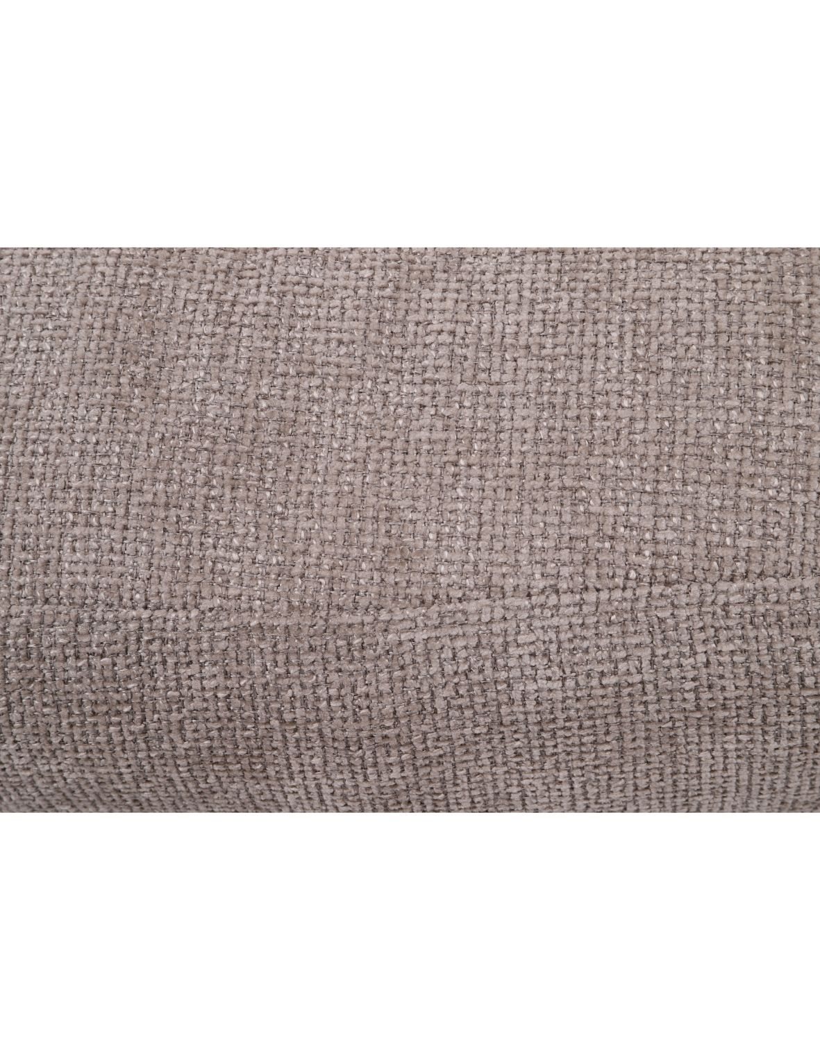 fotel obrotowy cloud z wysokim oparciem, ciemnobeżowy (fs80)