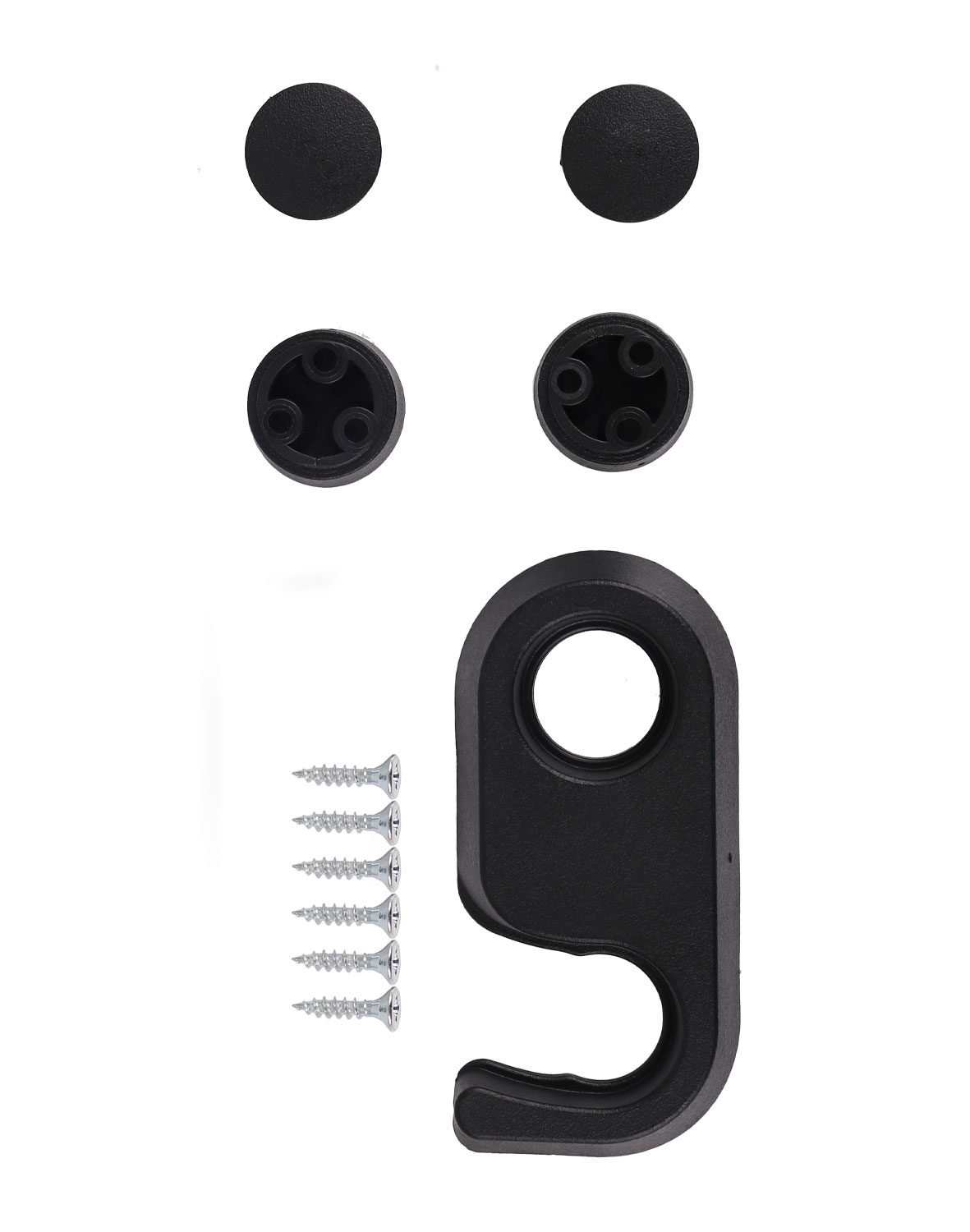 Łącznik do stołów Fold