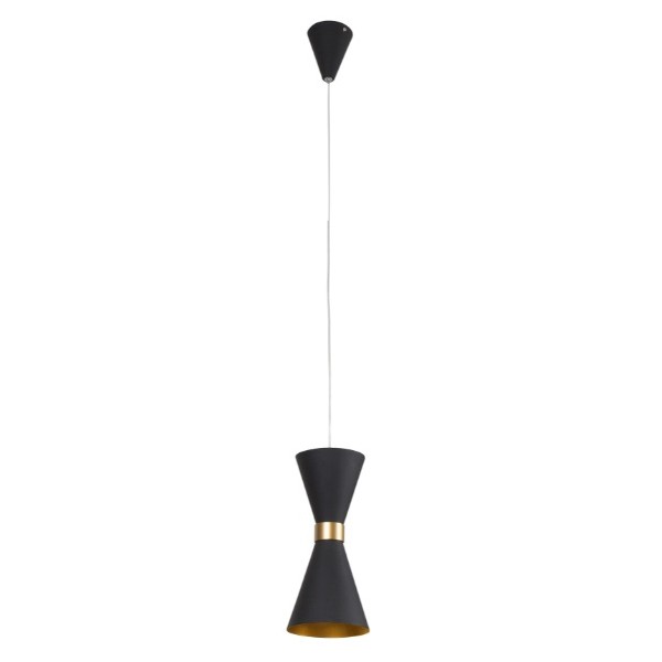 Lampa wisząca Cornet PO330