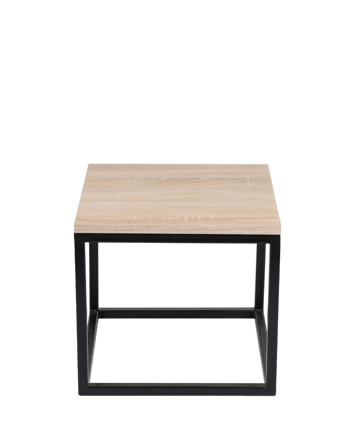 Stolik ławka Linda Cube