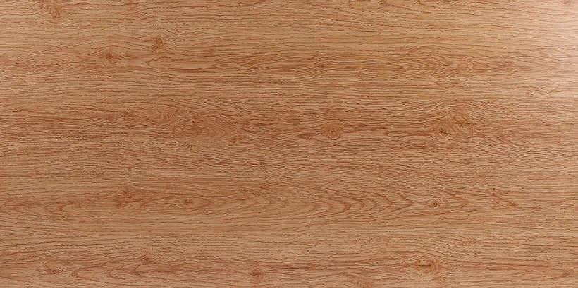 Modern S04