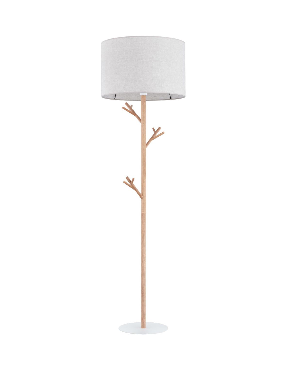 Albero Linen