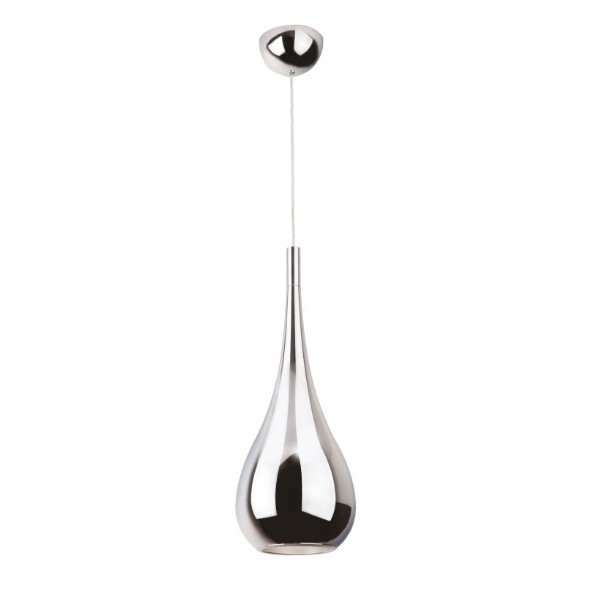 Lampa wisząca Drop