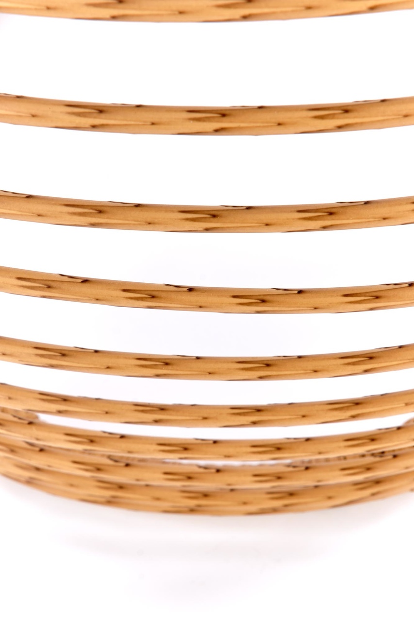 BARREL