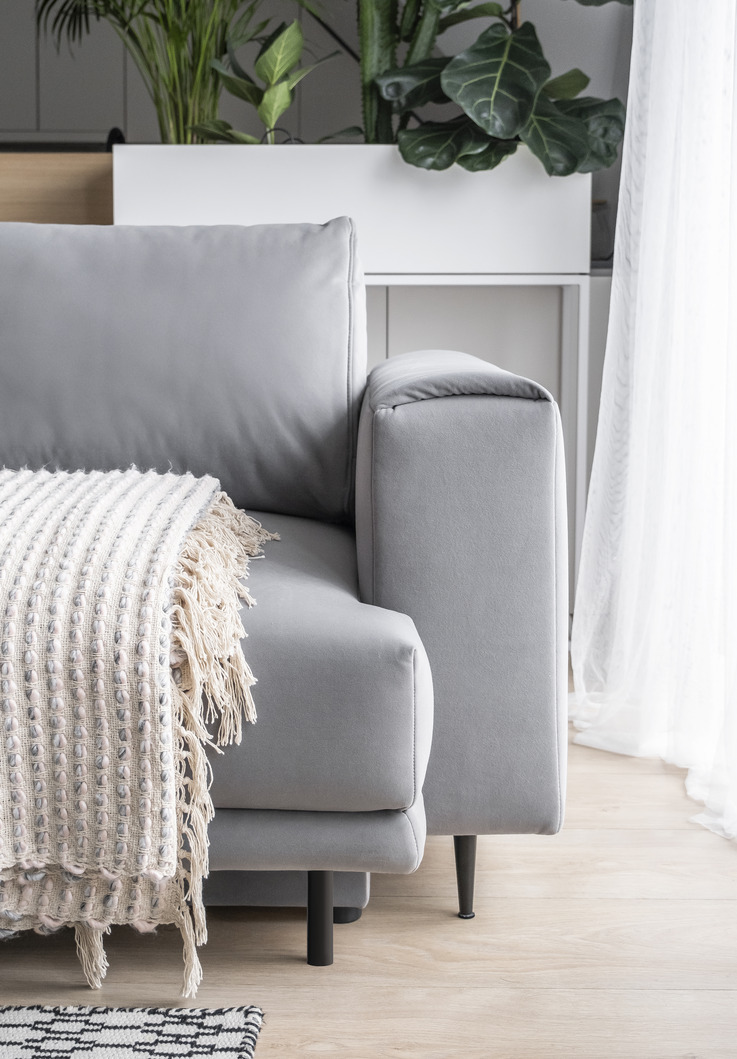 sofa dalia