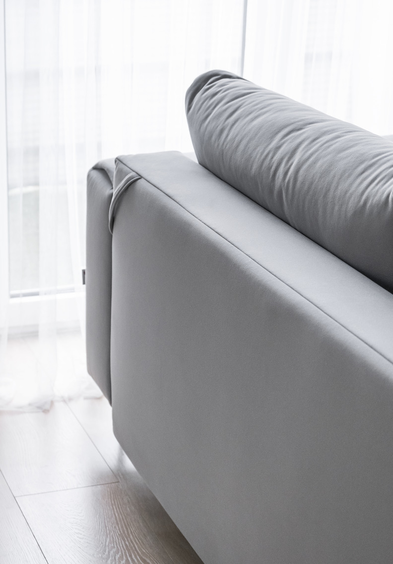sofa dalia