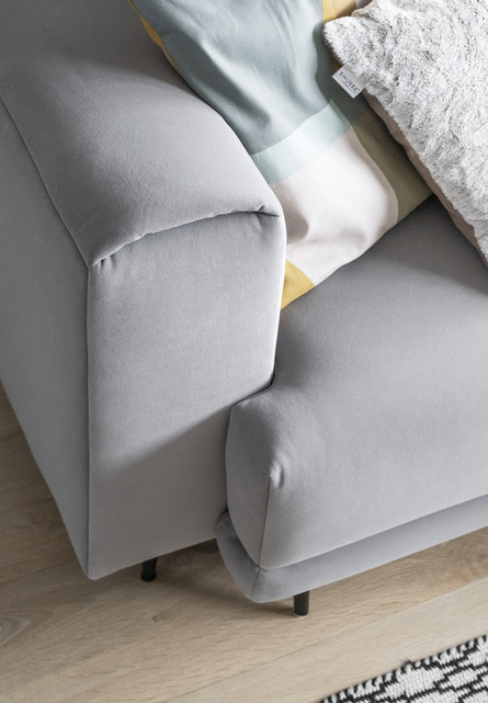 Sofa Dalia