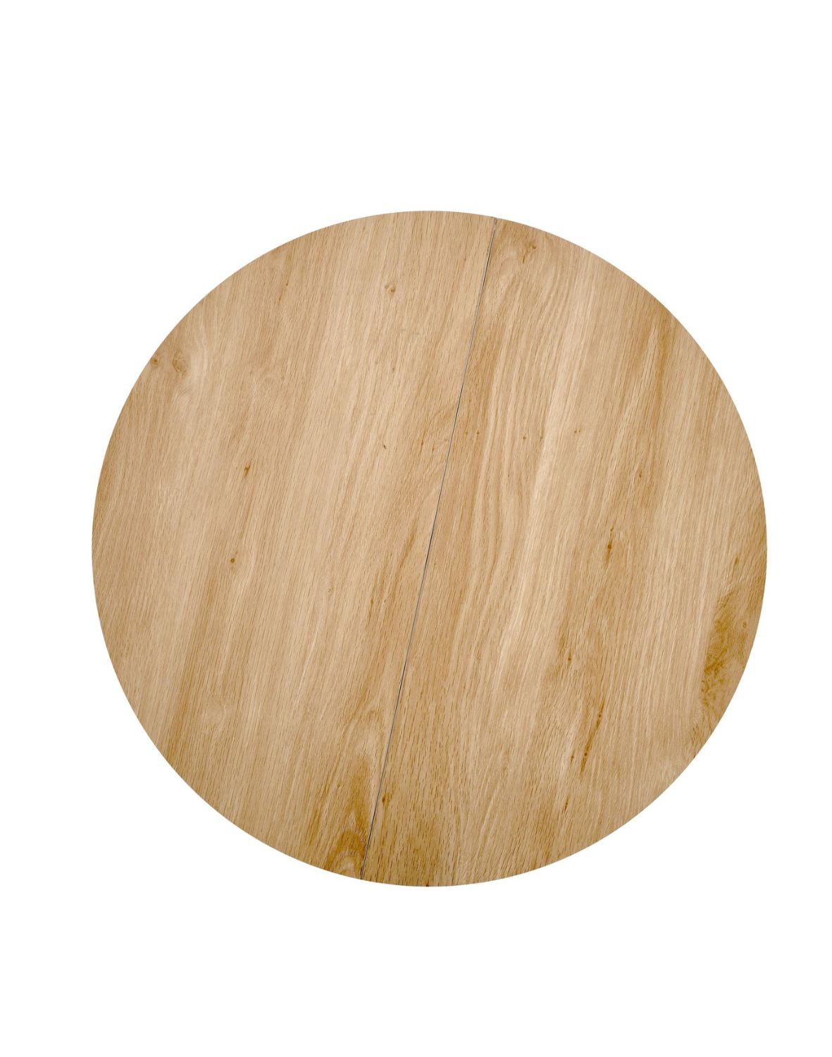 Zestaw dwóch stolików kawowych Dante