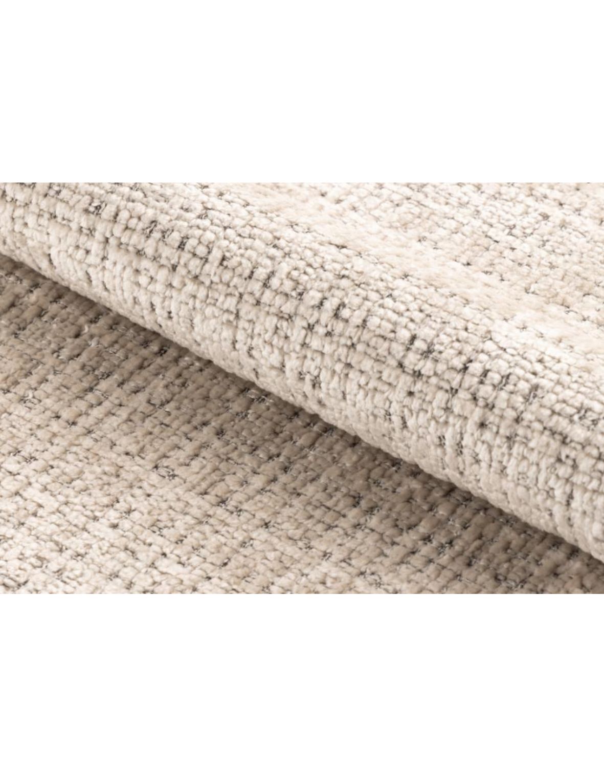 krzesło obrotowe darlene z podłokietnikami, beżowe (09362)