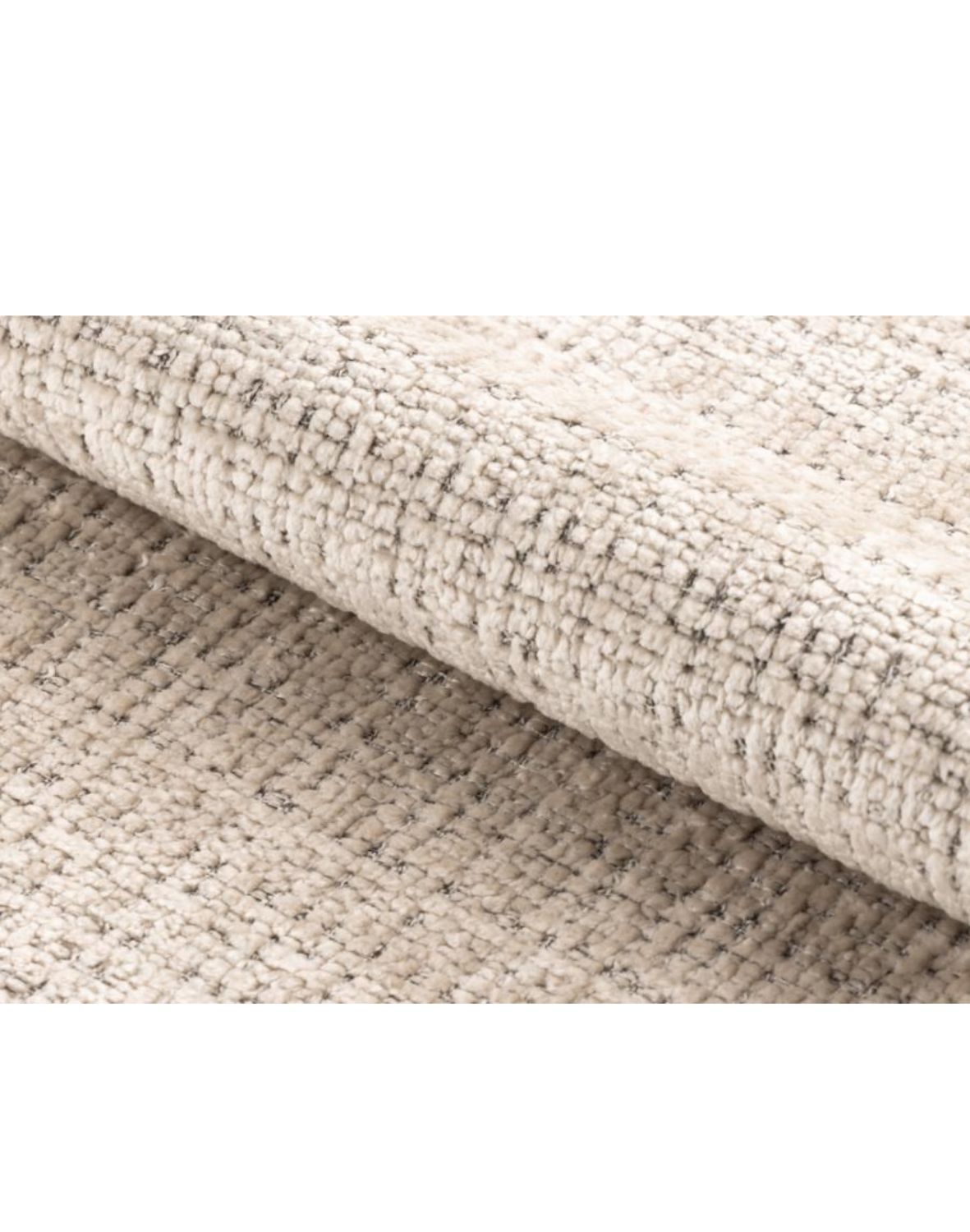 krzesło do jadalni darlene, beżowe, dębowe nogi (09541)