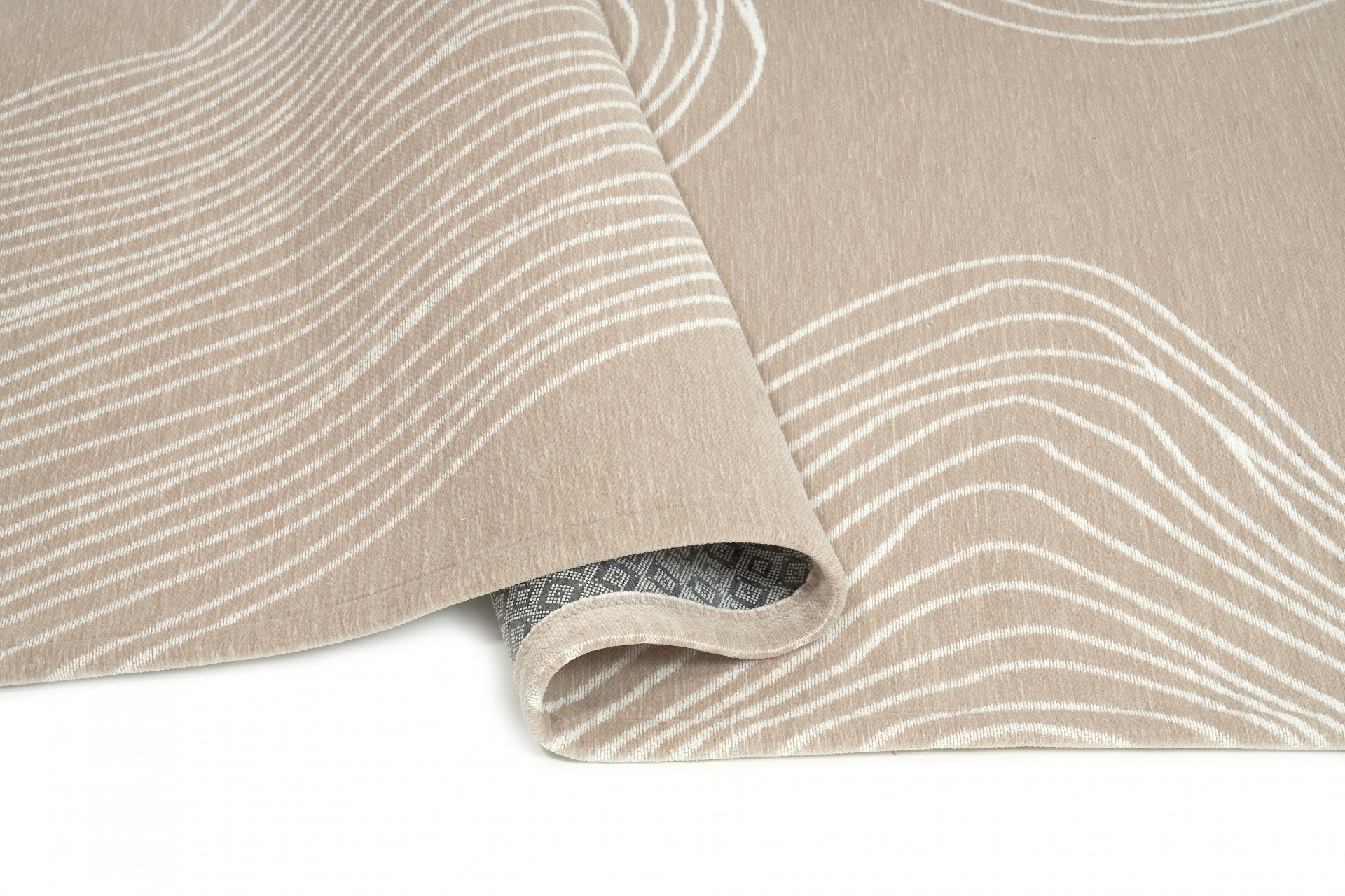 Dywan Etna Beige