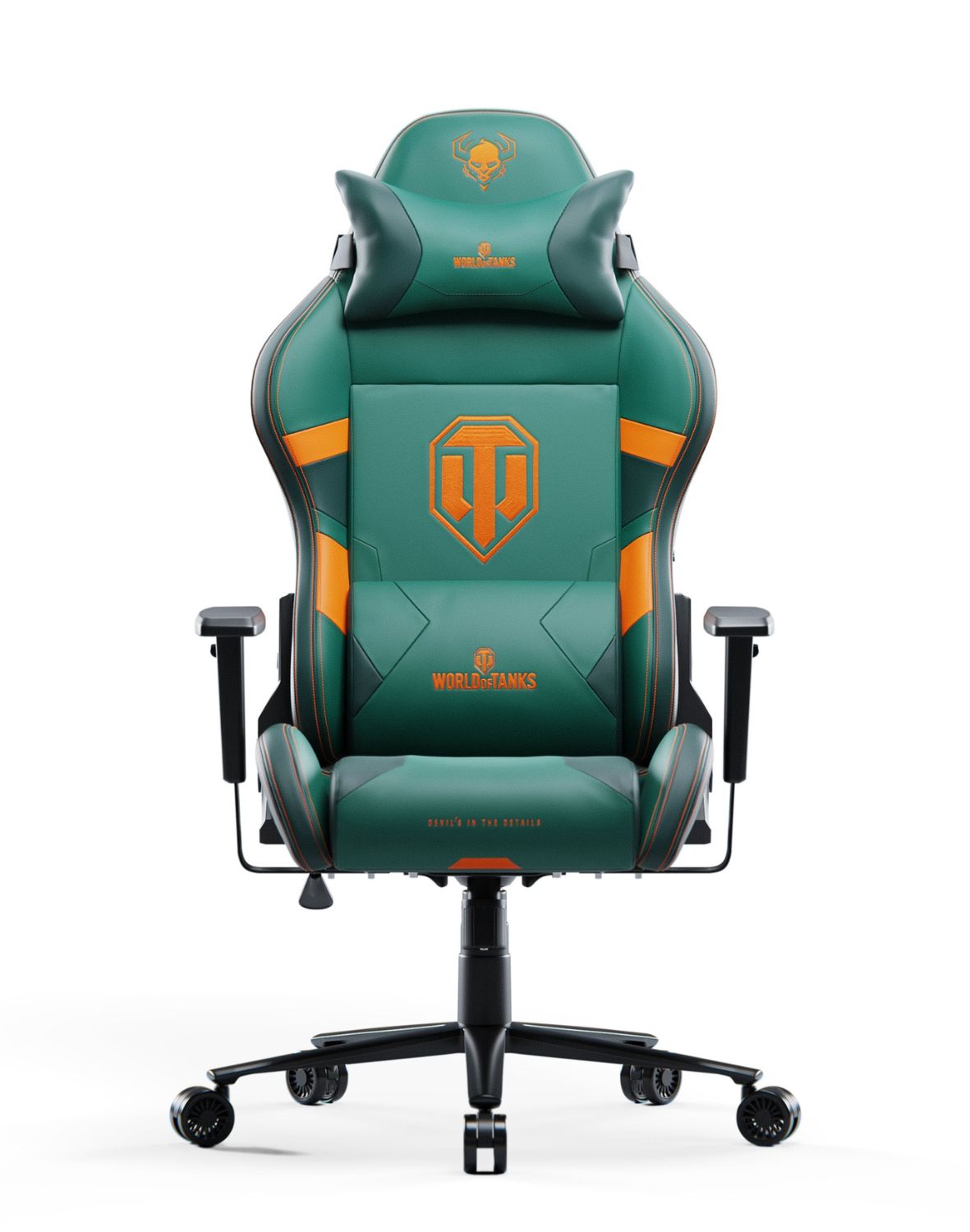 diablo-wot