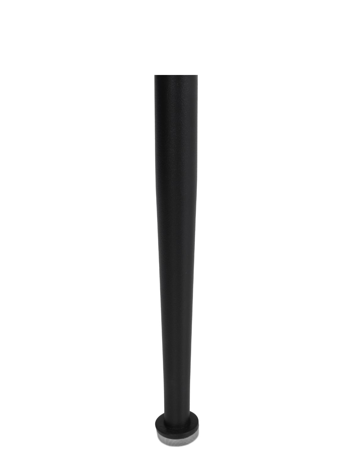 hoker dori black szary