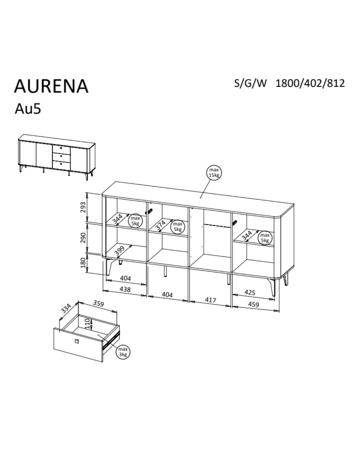 duza-komoda-180-aurena