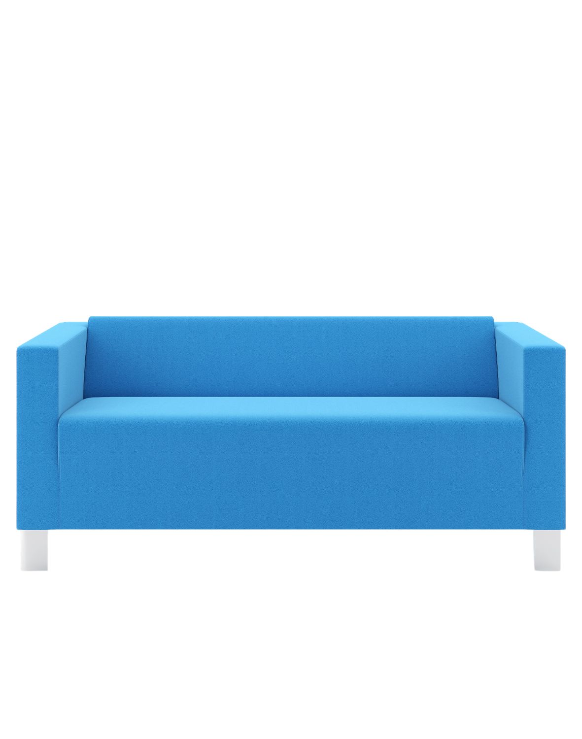 sofa dwuosobowa studio
