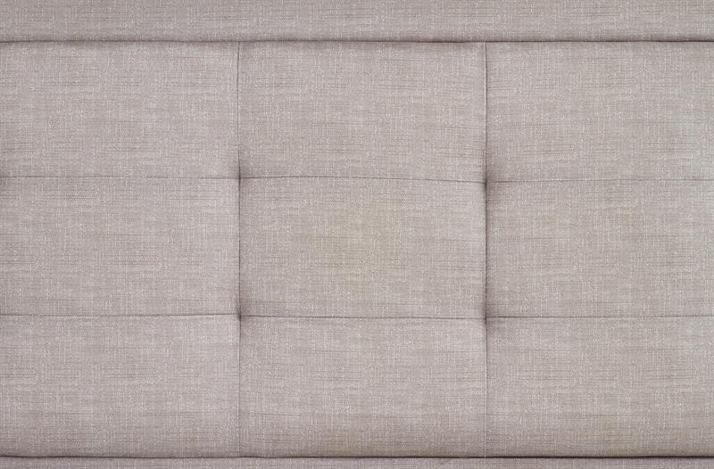 Łóżko Evora 160x200