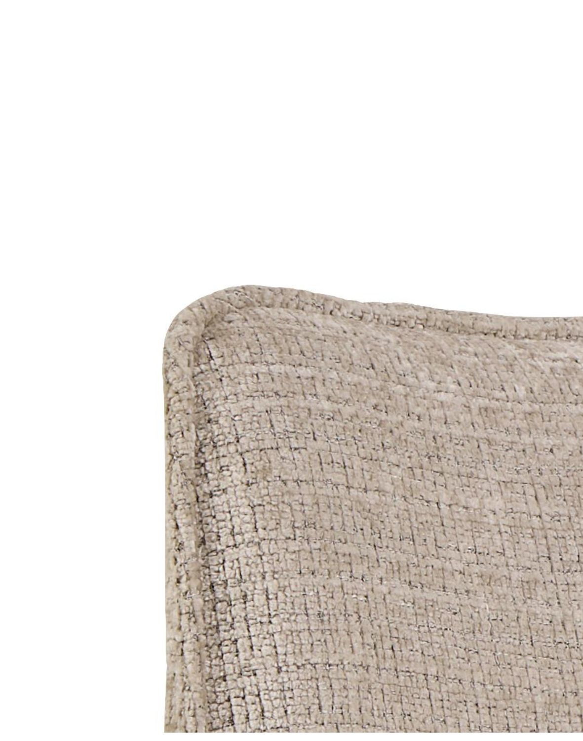 krzesło biurowe eddie, beżowe, regulowane, obrotowe (11932)