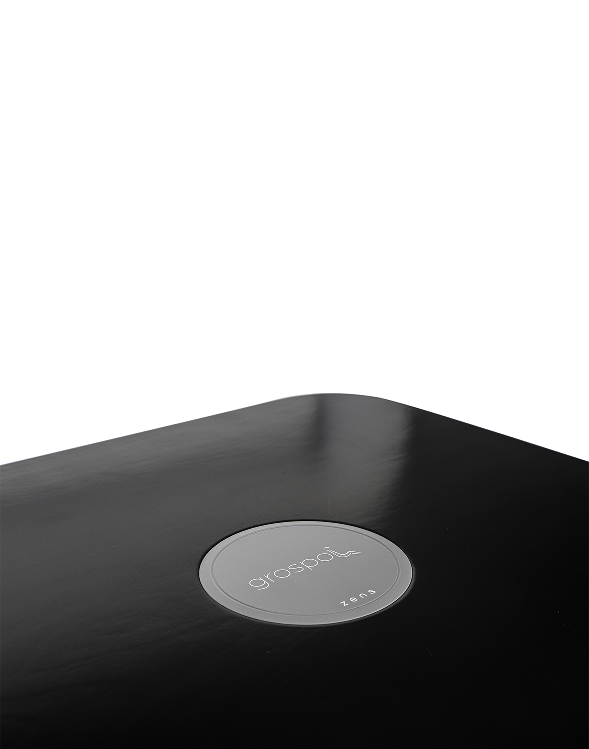 JULA INDUCTIVE CHARGER