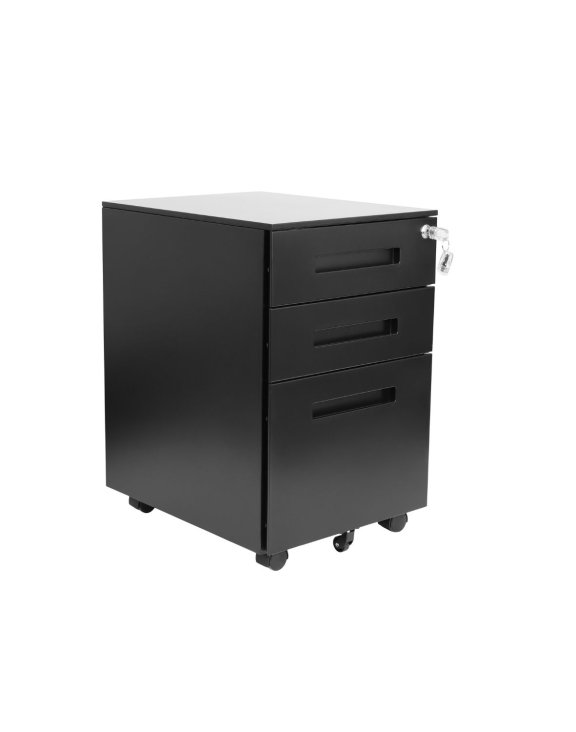 alto 102 black zestaw