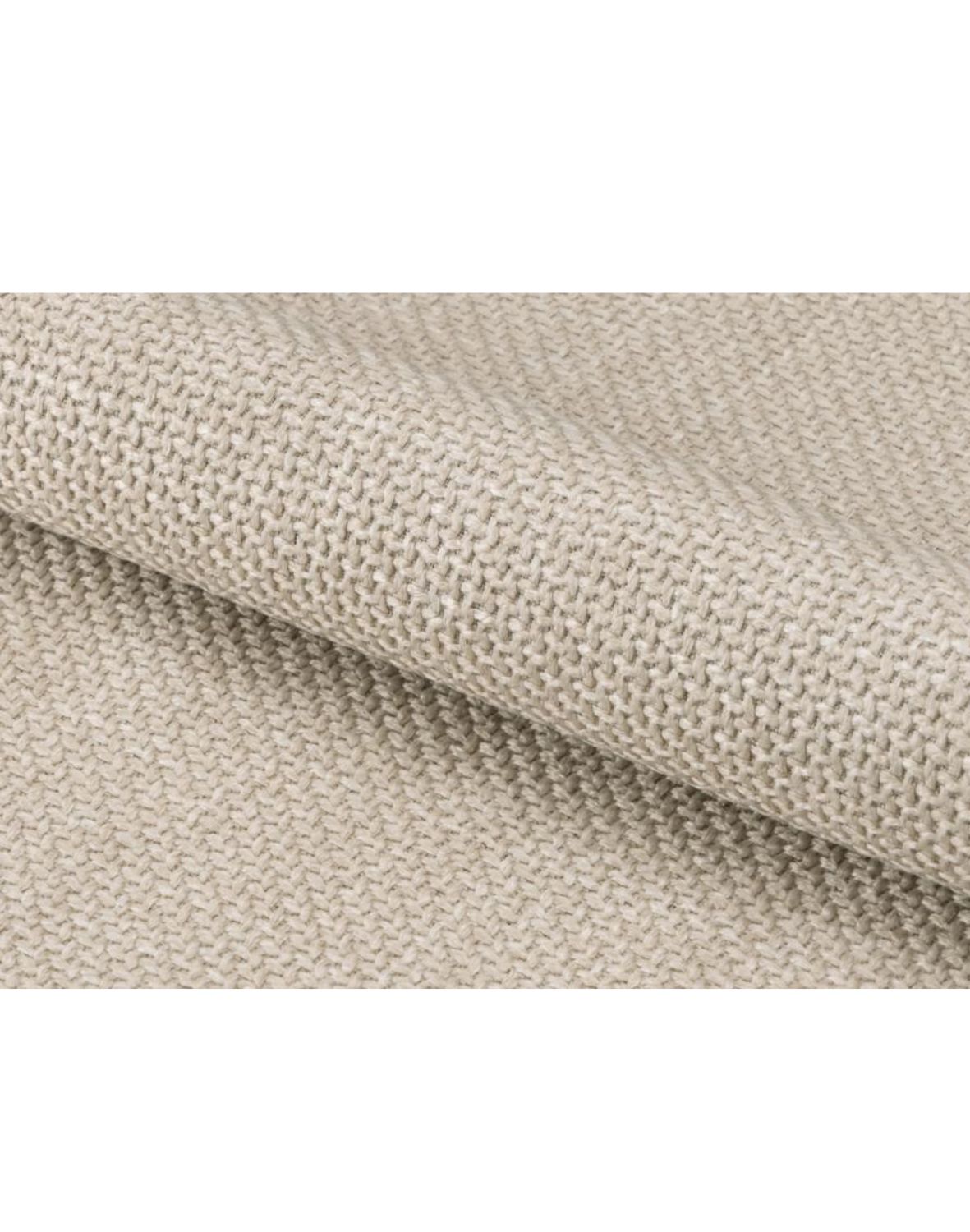 krzesło do jadalni, tapicerowane eleanor, beżowe/kaszmirowe (08177)