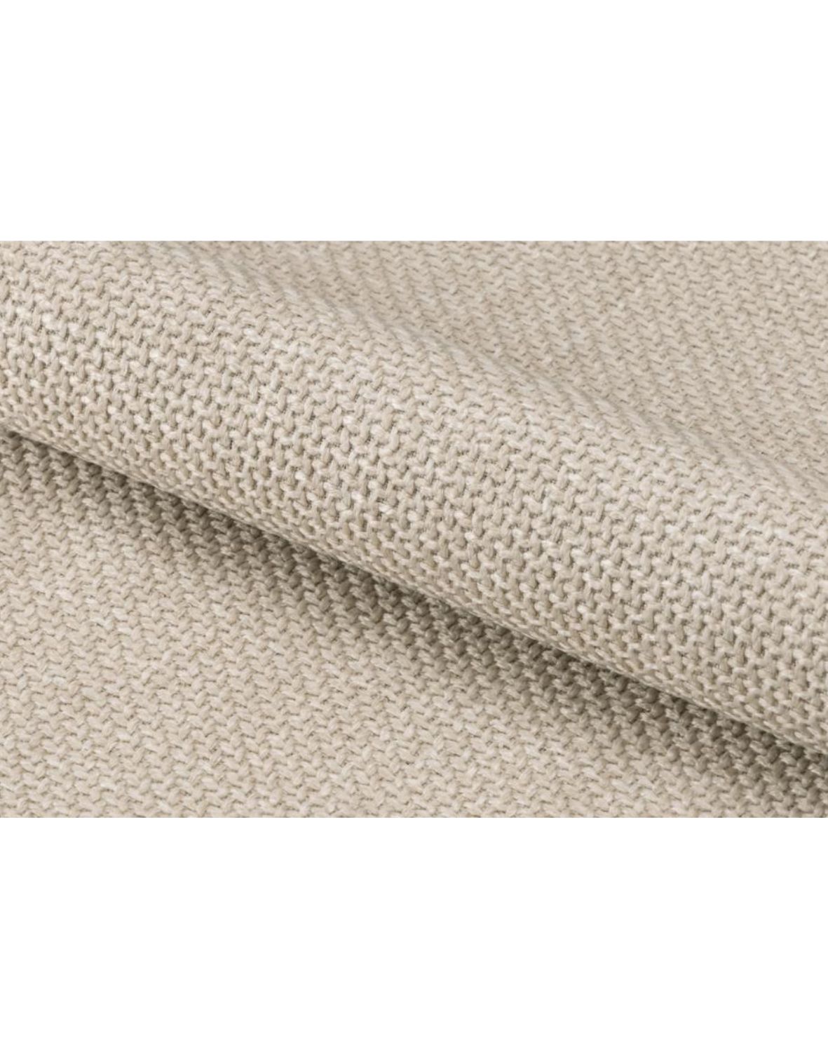 krzesło biurowe eleanor, beżowe, regulowane i obrotowe (08034)