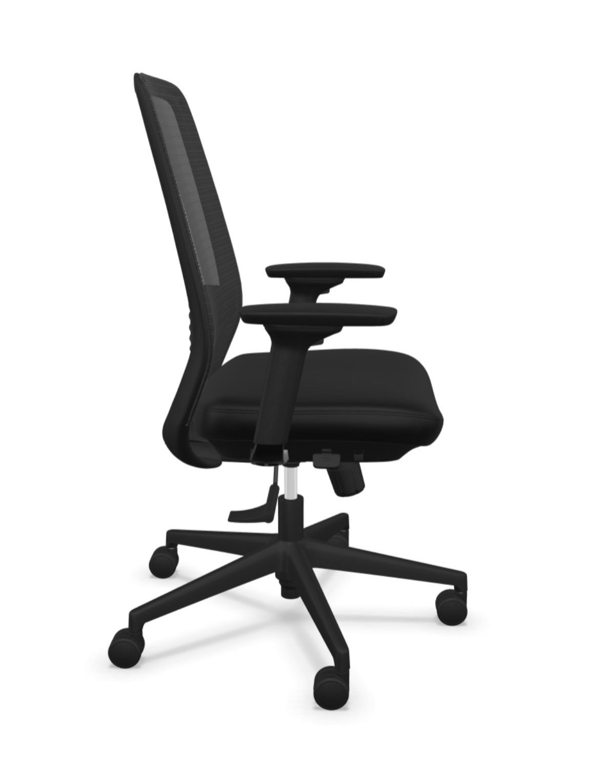 krzeslo obrotowe elovie