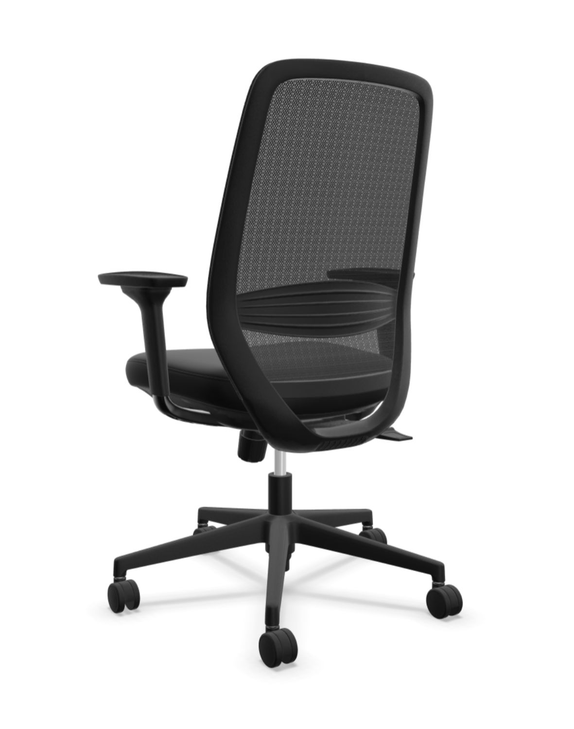 krzeslo obrotowe elovie