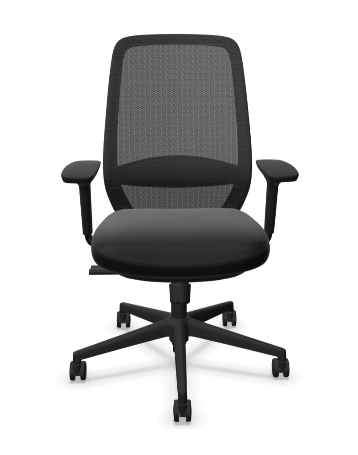 krzeslo obrotowe elovie