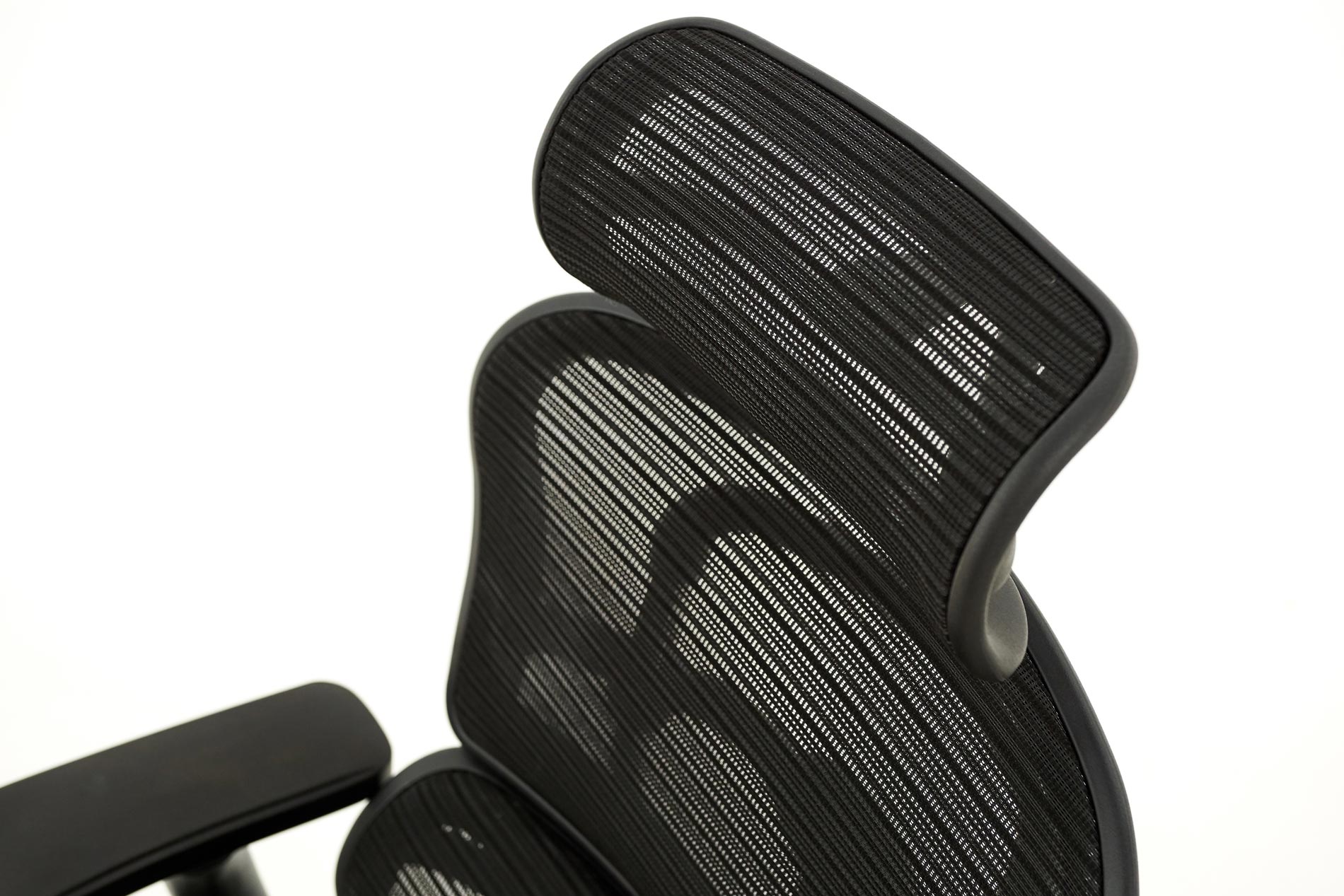 Ergohuman Plus elite BS KMD31 Mesh