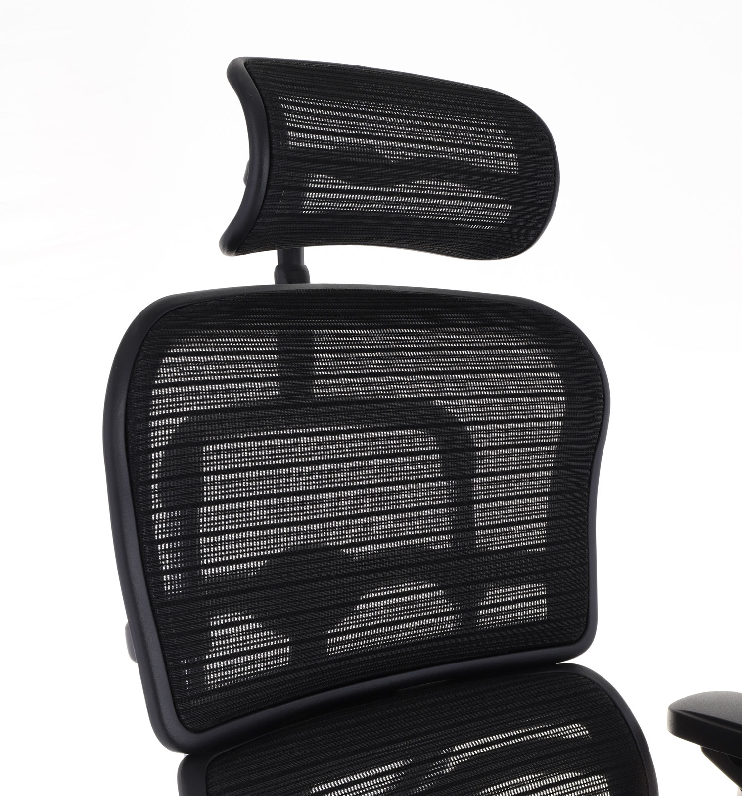 Ergohuman Plus elite BS KMD31 Mesh
