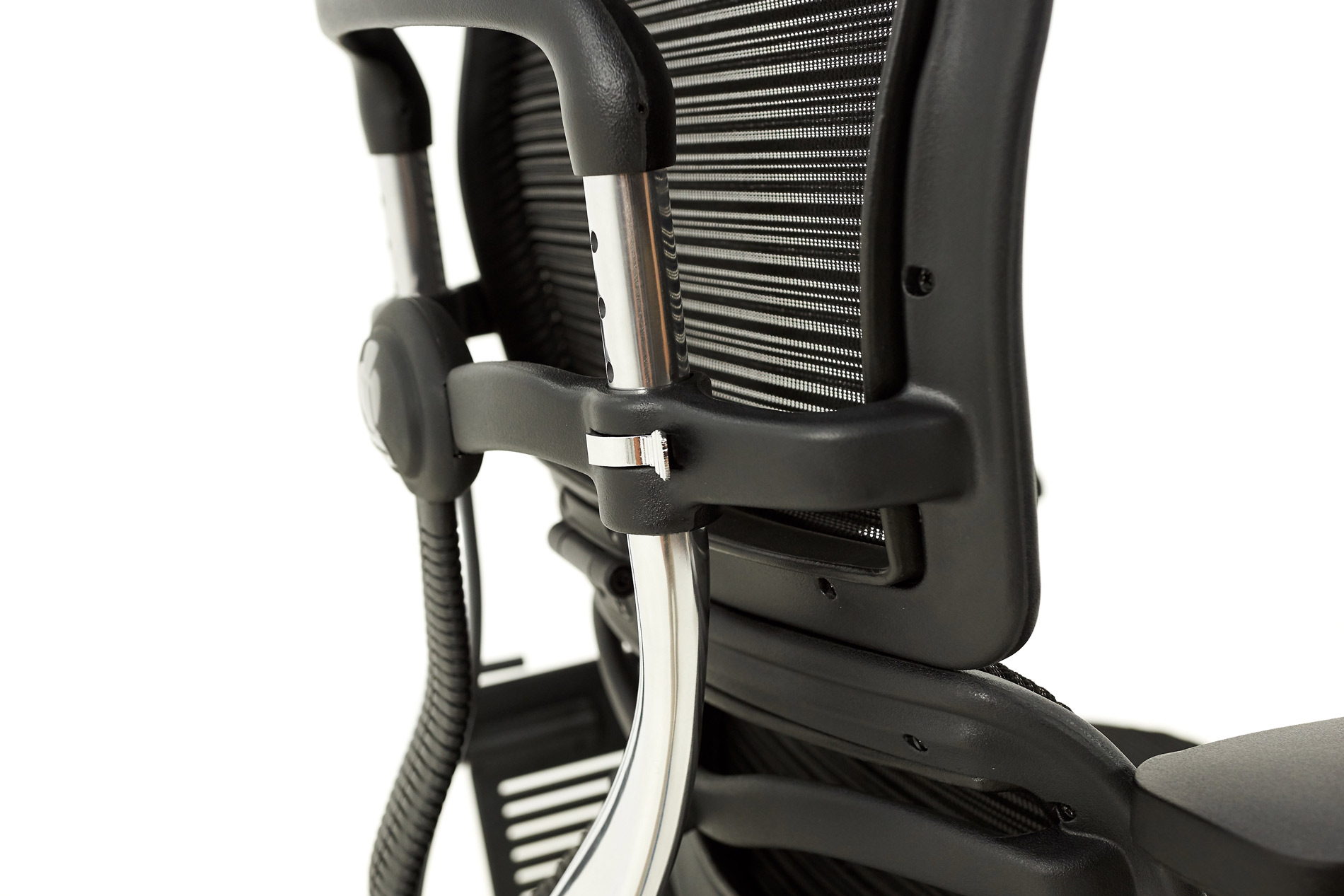 Ergohuman Plus elite BS KMD31 Mesh