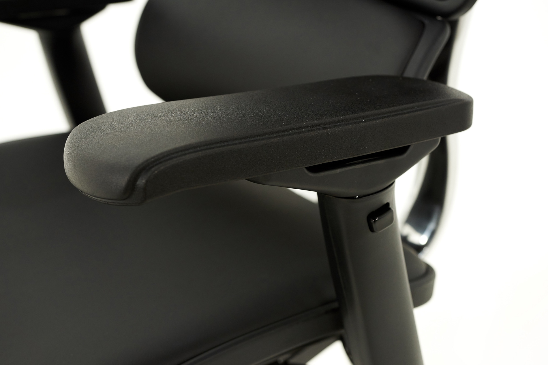 Ergohuman Plus Elite LE01