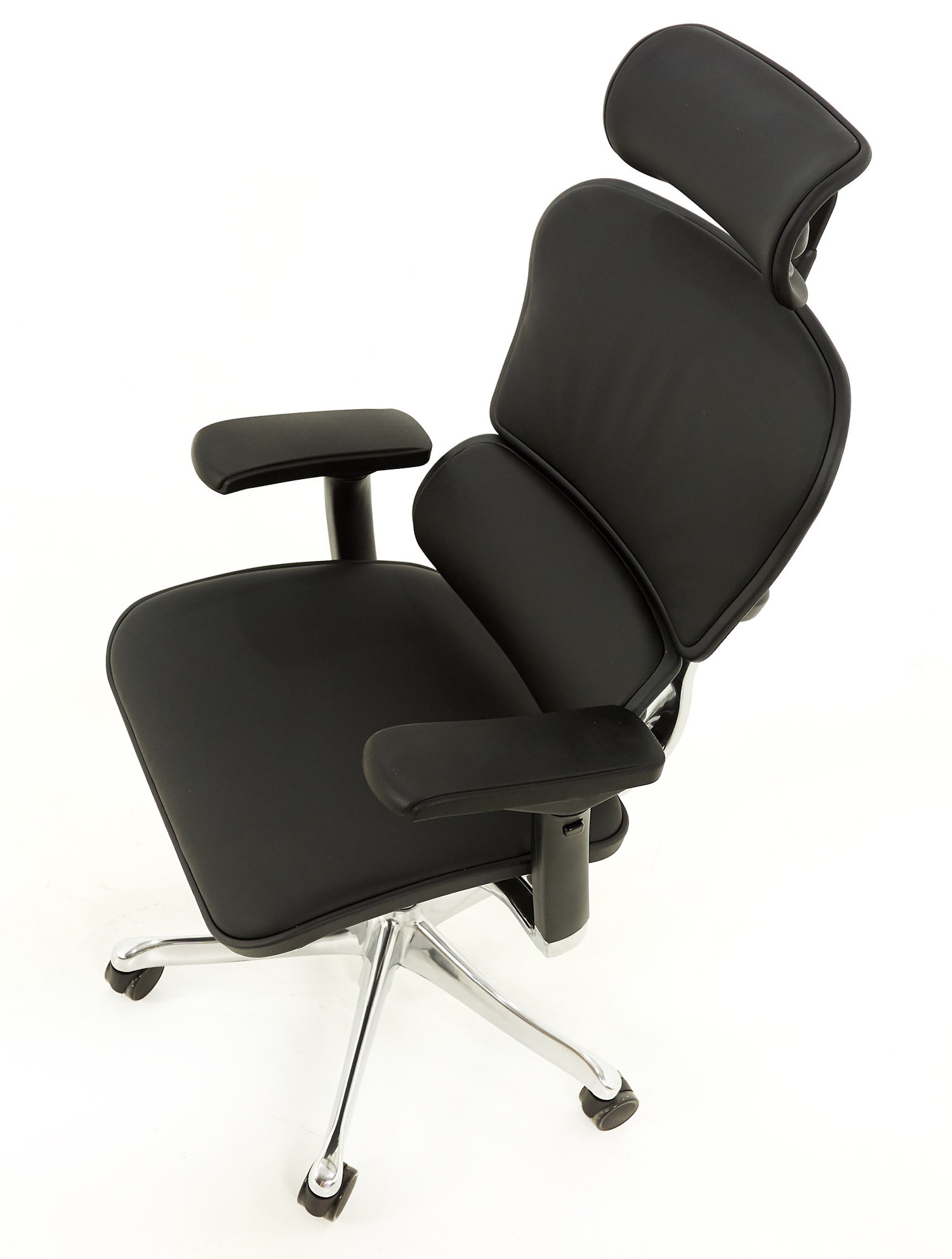 Ergohuman Plus Elite LE01