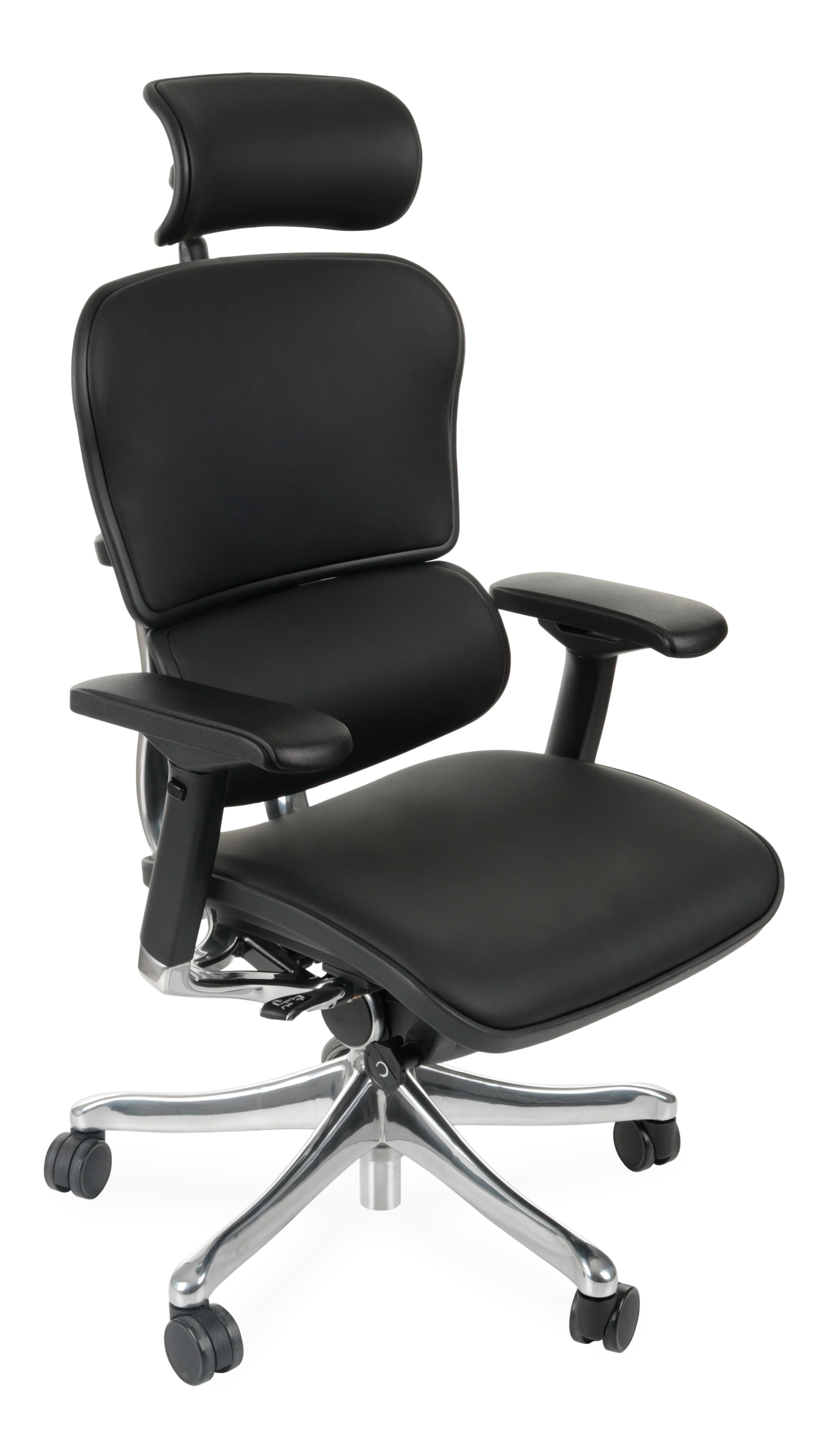 Ergohuman Plus Elite LE01