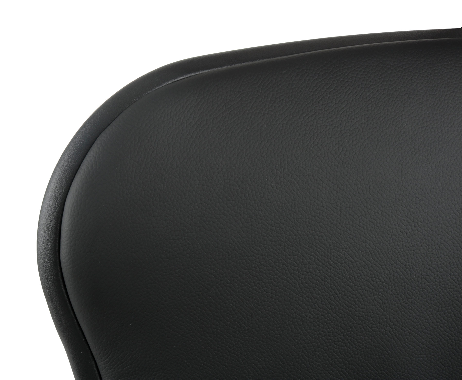 Ergohuman Plus Elite LE01