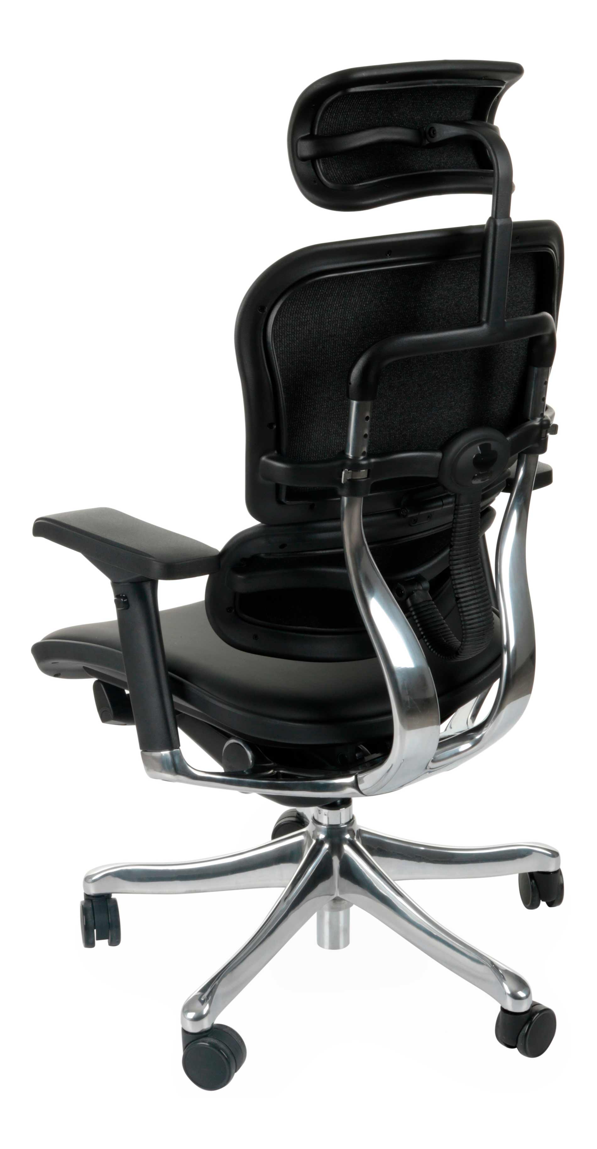 Ergohuman Plus Elite LE01