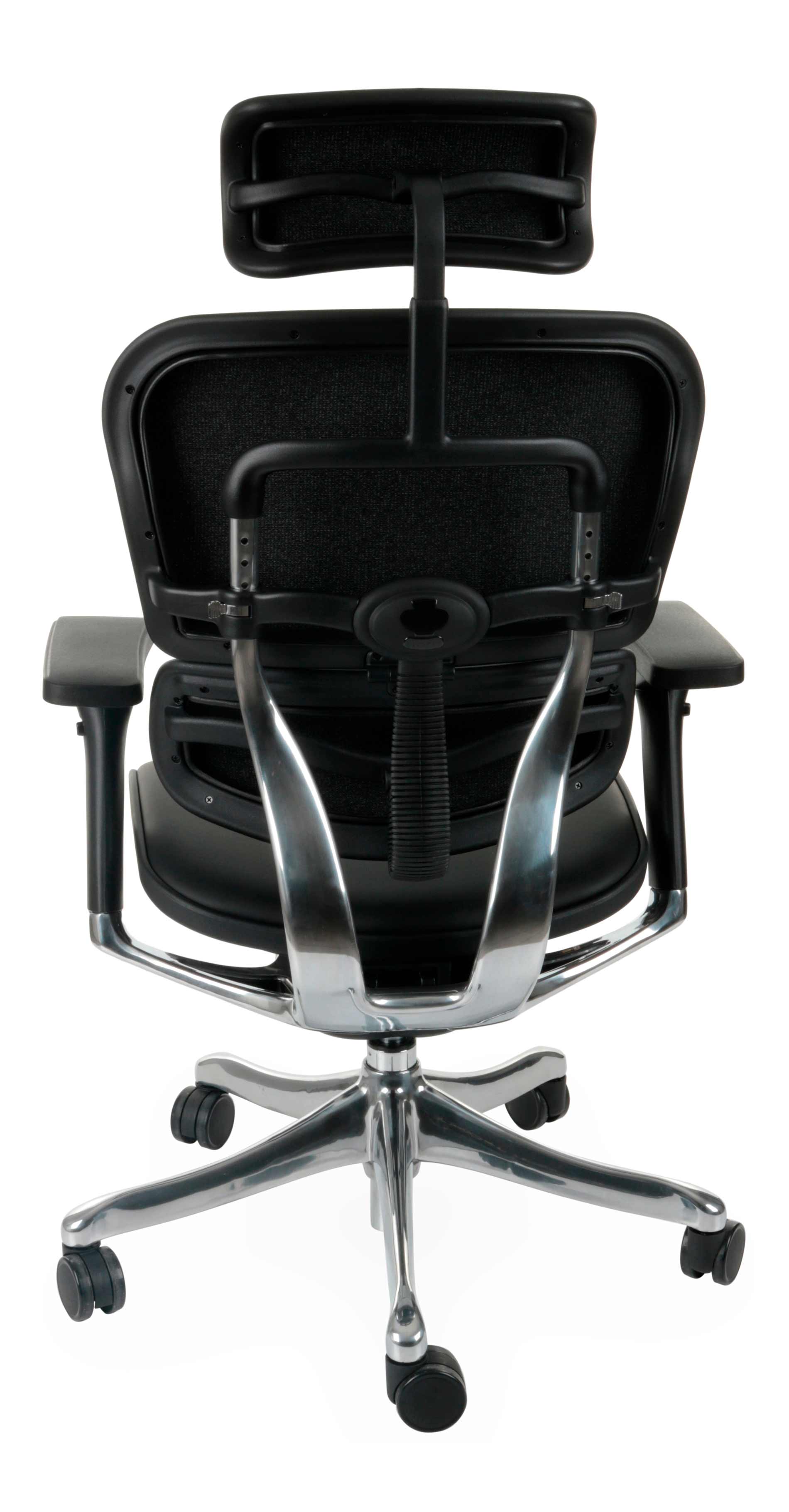 Ergohuman Plus Elite LE01